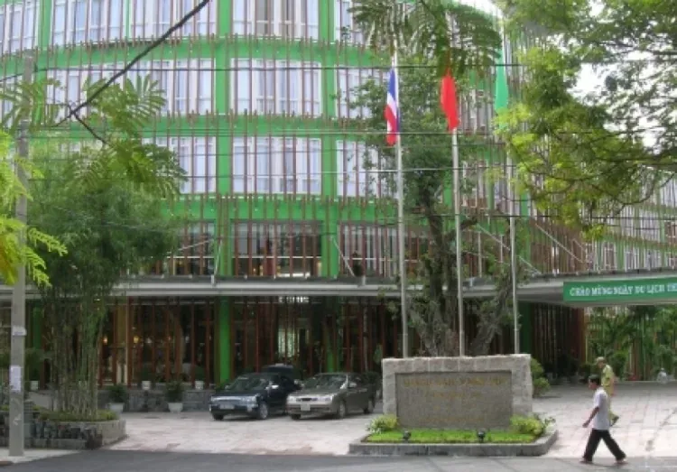 Sản phẩm news_208979_750x523 — Công Ty Cổ Phần SQ Việt Nam — MST 0400413675