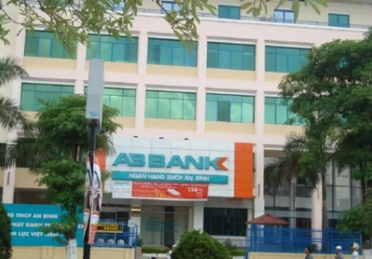 Sản phẩm news_234867_750x523 — Công Ty Cổ Phần SQ Việt Nam — MST 0400413675