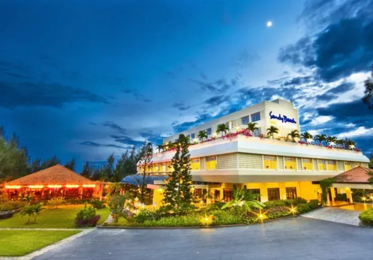Sản phẩm news_677839_750x523 — Công Ty Cổ Phần SQ Việt Nam — MST 0400413675