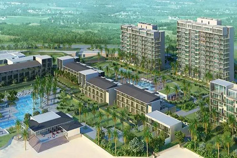Sản phẩm news_73 6560 — Công Ty Cổ Phần SQ Việt Nam — MST 0400413675