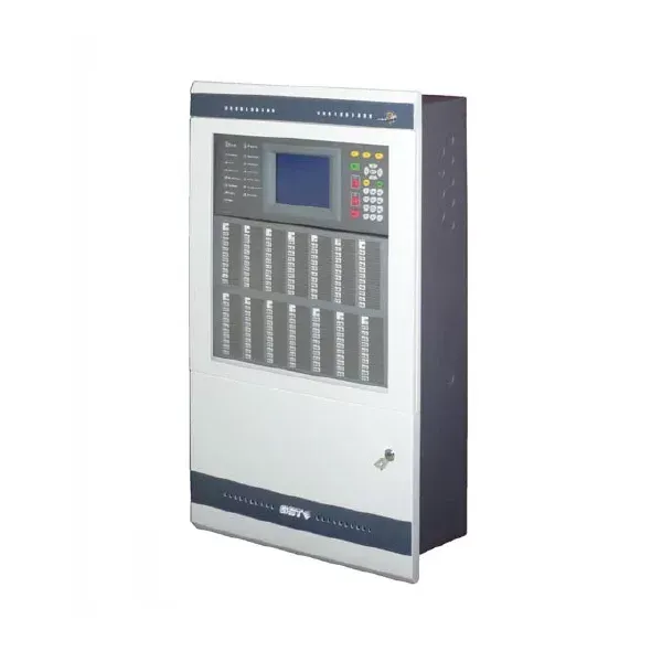 Sản phẩm product 3 — Công Ty Cổ Phần SQ Việt Nam — MST 0400413675