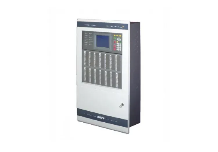 Sản phẩm product 4 — Công Ty Cổ Phần SQ Việt Nam — MST 0400413675