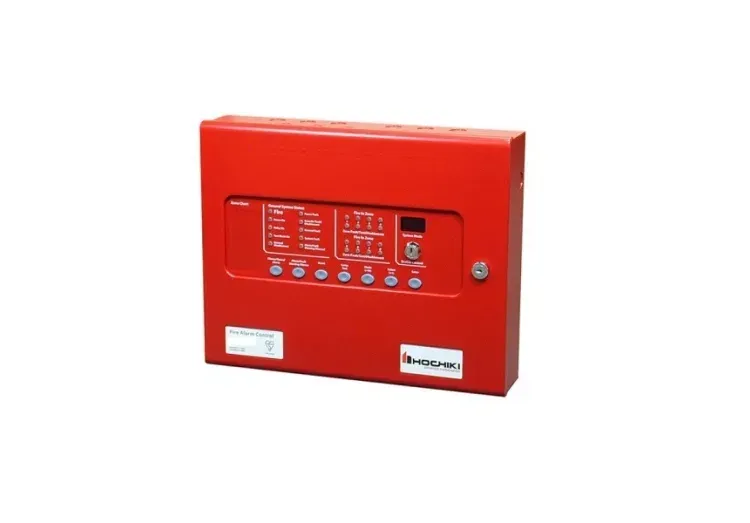 Sản phẩm product 5 — Công Ty Cổ Phần SQ Việt Nam — MST 0400413675