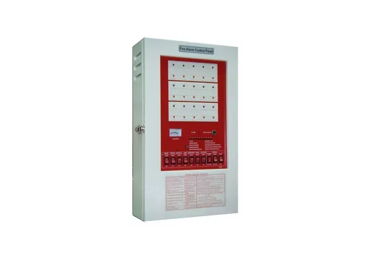 Sản phẩm product 6 — Công Ty Cổ Phần SQ Việt Nam — MST 0400413675