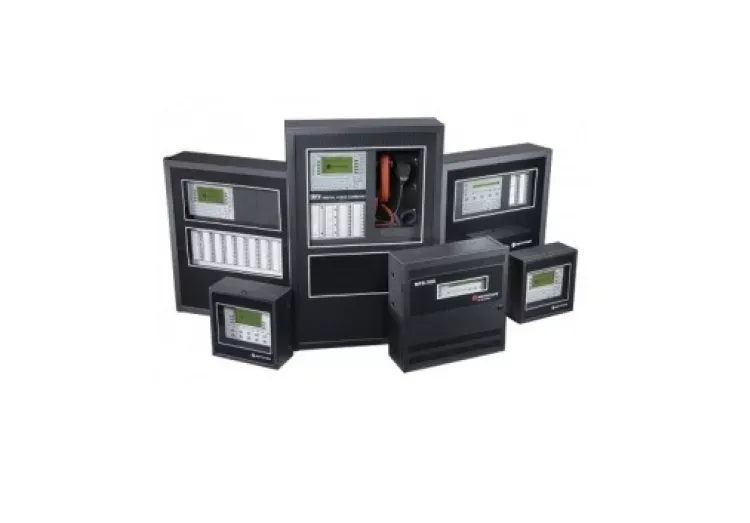 Sản phẩm product 7 — Công Ty Cổ Phần SQ Việt Nam — MST 0400413675