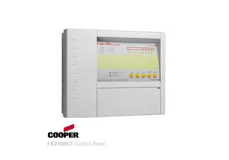 Sản phẩm product 8 — Công Ty Cổ Phần SQ Việt Nam — MST 0400413675