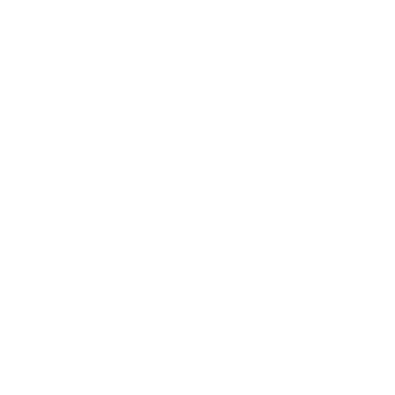 Sản phẩm quotation — Công Ty Cổ Phần SQ Việt Nam — MST 0400413675