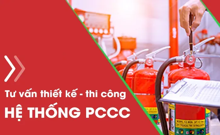 Sản phẩm untitled 2 3485 1 1 — Công Ty Cổ Phần SQ Việt Nam — MST 0400413675