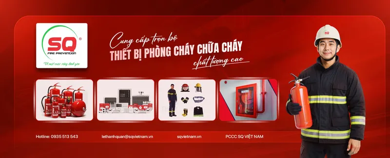 Sản phẩm untitled 4 7696 — Công Ty Cổ Phần SQ Việt Nam — MST 0400413675