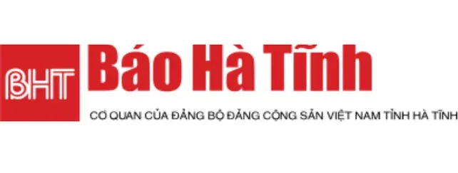 Sản phẩm Thiet ke chua co ten 1 — Công Ty Cổ Phần SQ Việt Nam — MST 0400413675