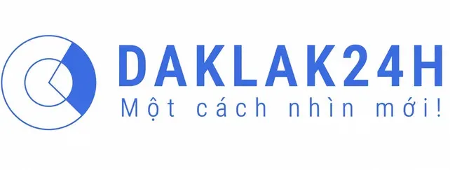 Sản phẩm bao daklak 24h — Công Ty Cổ Phần SQ Việt Nam — MST 0400413675