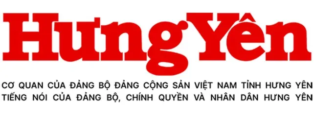 Sản phẩm bao hung yen — Công Ty Cổ Phần SQ Việt Nam — MST 0400413675
