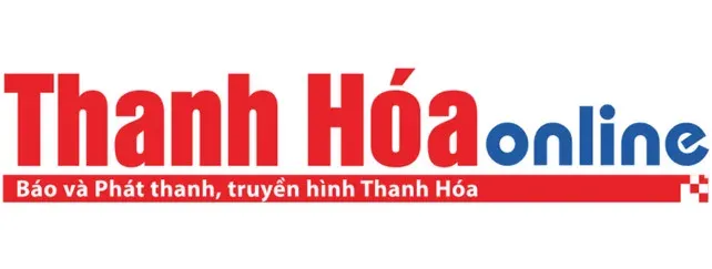 Sản phẩm bao thanh hoa — Công Ty Cổ Phần SQ Việt Nam — MST 0400413675