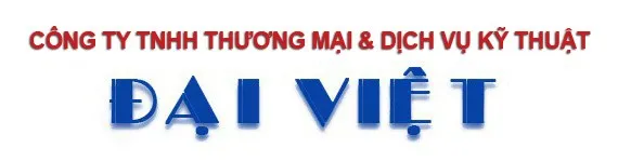 Sản phẩm gioi thieu dai viet — Công Ty TNHH Thương Mại & Dịch Vụ Kỹ Thuật Đại Việt — MST 0400418183