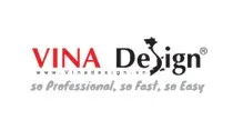 Sản phẩm dt3 — Công Ty TNHH Thương Mại & Dịch Vụ Kỹ Thuật Đại Việt — MST 0400418183