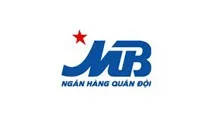 Sản phẩm dt4 — Công Ty TNHH Thương Mại & Dịch Vụ Kỹ Thuật Đại Việt — MST 0400418183