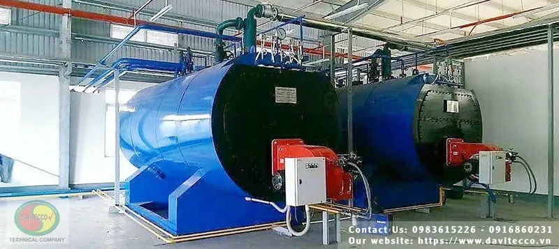 Sản phẩm daiviet slide 7 — Công Ty TNHH Thương Mại & Dịch Vụ Kỹ Thuật Đại Việt — MST 0400418183