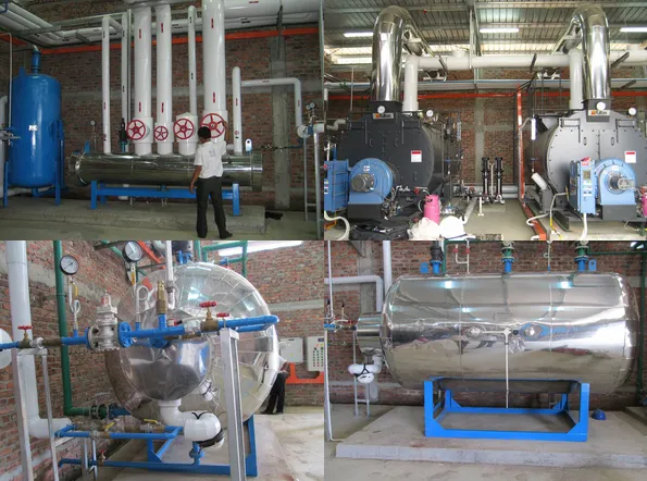 Sản phẩm 4 — Công Ty TNHH Thương Mại & Dịch Vụ Kỹ Thuật Đại Việt — MST 0400418183