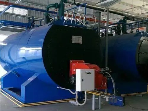 Sản phẩm davitecco images — Công Ty TNHH Thương Mại & Dịch Vụ Kỹ Thuật Đại Việt — MST 0400418183