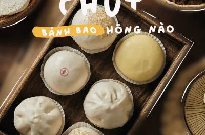 Sản phẩm 364748079_667660365391357_6916716951898089902_n 400x264f — Công Ty TNHH Bánh Đồng Tiến — MST 0400418440