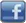 Sản phẩm fb — Công Ty TNHH Bánh Đồng Tiến — MST 0400418440
