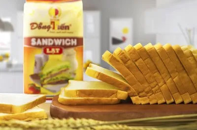 Sản phẩm Sandwich lat2 400x264f — Công Ty TNHH Bánh Đồng Tiến — MST 0400418440