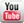 Sản phẩm yt — Công Ty TNHH Bánh Đồng Tiến — MST 0400418440