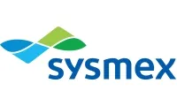 Logo Công Ty Cổ Phần Đức Mạnh