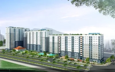 Sản phẩm 2 5084 — Công Ty Cổ Phần Đức Mạnh — MST 0400424719