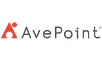 Sản phẩm avepointstandard jpg 6676 — Công Ty Cổ Phần Đức Mạnh — MST 0400424719