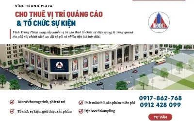 Sản phẩm cho thue vt to chuc sk tai dmc hinh anh 0 3598 — Công Ty Cổ Phần Đức Mạnh — MST 0400424719