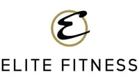 Sản phẩm eilte jpg 6423 — Công Ty Cổ Phần Đức Mạnh — MST 0400424719