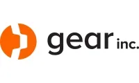 Sản phẩm gear inc 5738 — Công Ty Cổ Phần Đức Mạnh — MST 0400424719