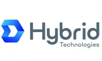 Sản phẩm hybrid 4148 — Công Ty Cổ Phần Đức Mạnh — MST 0400424719