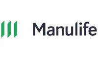 Sản phẩm manulife jpg 8336 — Công Ty Cổ Phần Đức Mạnh — MST 0400424719