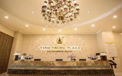 Sản phẩm s12a1376 final 9005 — Công Ty Cổ Phần Đức Mạnh — MST 0400424719
