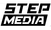 Sản phẩm stepmedia 6339 — Công Ty Cổ Phần Đức Mạnh — MST 0400424719