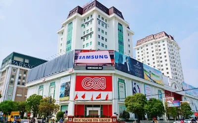 Sản phẩm z37176054920184a434bb7a42aa329e275b66e46f36de8 2627 — Công Ty Cổ Phần Đức Mạnh — MST 0400424719