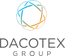 Logo Công Ty TNHH DACOTEX Đà Nẵng