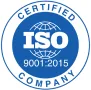 Sản phẩm ISO 3 — Công Ty TNHH DACOTEX Đà Nẵng — MST 0400430511