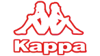 Sản phẩm kappa — Công Ty TNHH DACOTEX Đà Nẵng — MST 0400430511