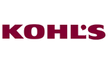 Sản phẩm kohls — Công Ty TNHH DACOTEX Đà Nẵng — MST 0400430511