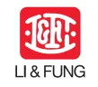 Sản phẩm lifung — Công Ty TNHH DACOTEX Đà Nẵng — MST 0400430511