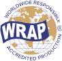Sản phẩm wrap — Công Ty TNHH DACOTEX Đà Nẵng — MST 0400430511