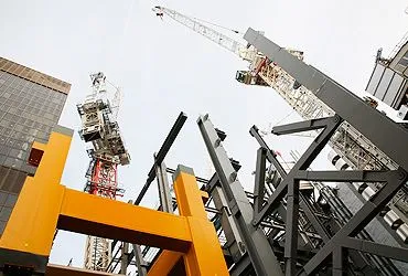 Sản phẩm b about2 — Công Ty Cổ Phần Hóa Chất Nhựa Đà Nẵng — MST 0400432621