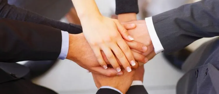 Sản phẩm cooperate — Công Ty Cổ Phần Hóa Chất Nhựa Đà Nẵng — MST 0400432621