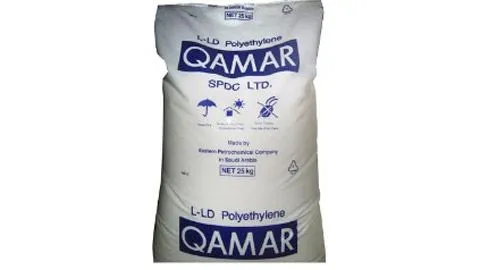 Sản phẩm F1 qamar1 — Công Ty Cổ Phần Hóa Chất Nhựa Đà Nẵng — MST 0400432621
