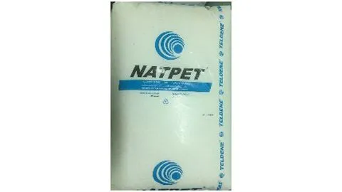 Sản phẩm H11BF Natpet2 — Công Ty Cổ Phần Hóa Chất Nhựa Đà Nẵng — MST 0400432621