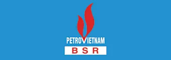 Sản phẩm petro — Công Ty Cổ Phần Hóa Chất Nhựa Đà Nẵng — MST 0400432621