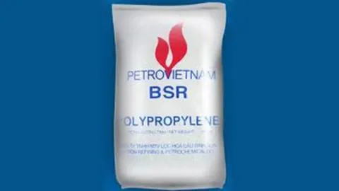 Sản phẩm pp soi — Công Ty Cổ Phần Hóa Chất Nhựa Đà Nẵng — MST 0400432621